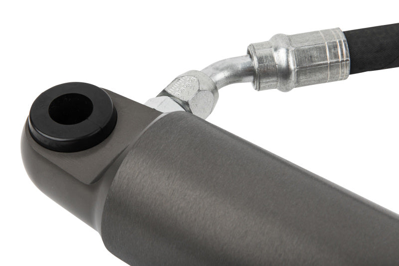 Fox Performance Elite Series 2.5-inch Rear Shock for Chevrolet Silverado 1500 and GMC Sierra 1500 - Part #883-26-060
