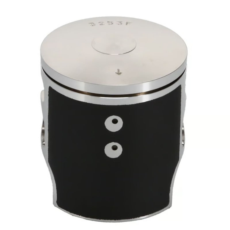 Wiseco 04-07 Honda CR125R Racer Elite 2-Stroke Forged Piston - Part Number RE922M05700