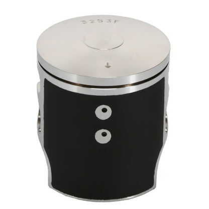 Wiseco 04-07 Honda CR125R Racer Elite 2-Stroke Forged Piston - Part Number RE922M05700