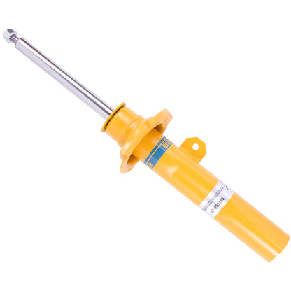 Bilstein B6 Performance Front Left Strut Assembly for 2016-2019 Mini Cooper Clubman - Part #22-263186