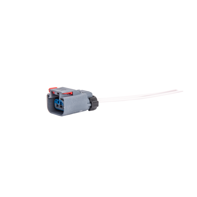 Fleece Performance 10-20 Dodge 2500/3500 Cummins 6-Inch Multiuse Sensor Pigtail (Part Number: FPE-HAR-MU-PT-3)