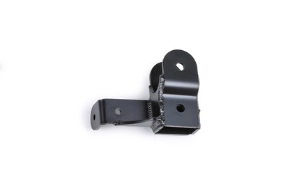 Fabtech FTS22345 Rear Track Bar Bracket for 2021-2023 Ford Bronco - 3-4 Inch Lift