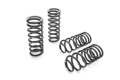 Eibach Pro-Kit Lowering Springs for 1994-2003 Ford Mustang Cobra Convertible