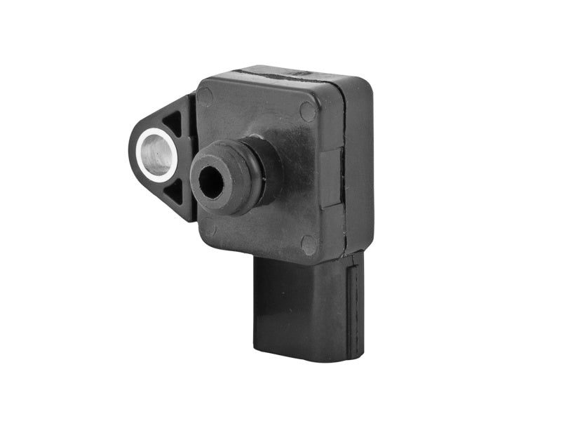 Skunk2 Racing 352-05-1520 4-Bar MAP Sensor for 12+ Honda Civic and 06-09 S2000