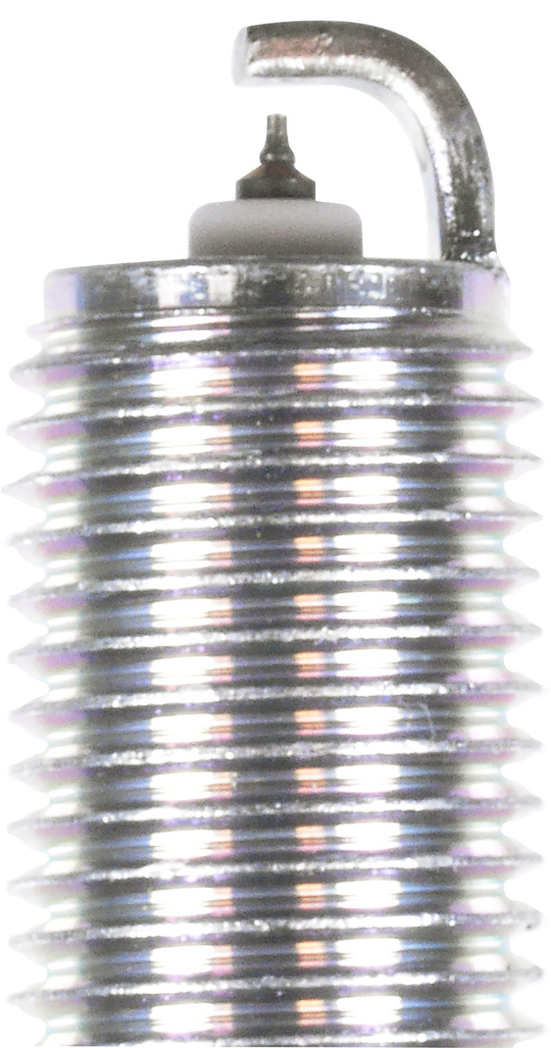 NGK Laser Iridium Spark Plug ILKR9Q7G - Box of 4 for Optimal Performance and Durability