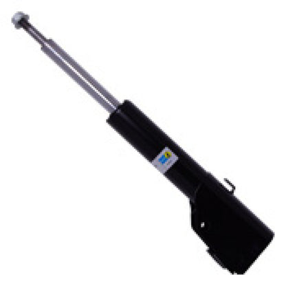 Bilstein B4 OE Replacement Strut for Mercedes-Benz Sprinter 2500 & 3500 (Part #22-314161)