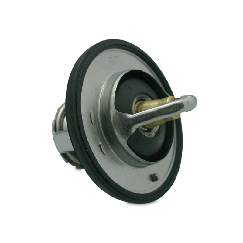 Mishimoto 01-07 Mitsubishi Lancer Evolution 7-9 Racing Thermostat Part MMTS-EVO-01