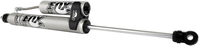 Fox Performance Series 11.6 inch Remote Reservoir Front Shocks for 2011-2013 Jeep Wrangler – Part Number 985-24-011