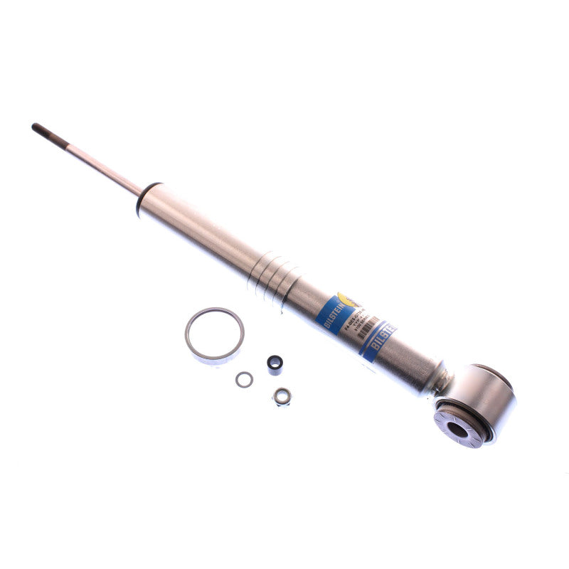 Bilstein B8 5100 Series Front 46mm Monotube Shock Absorber for Ford F-150 (2011-2013)