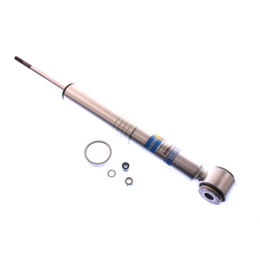 Bilstein B8 5100 Series Front 46mm Monotube Shock Absorber for Ford F-150 (2011-2013)