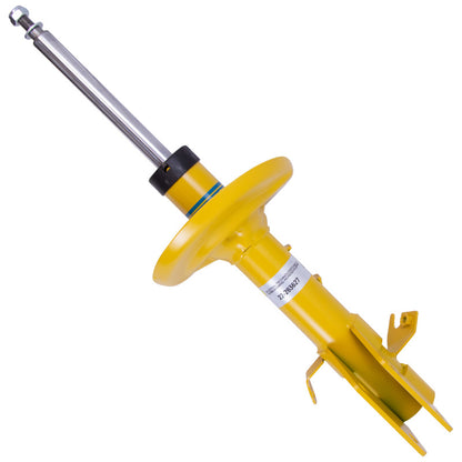 Bilstein B6 Front Left Strut Assembly for 2018-2020 Subaru Crosstrek - Part 22-283627