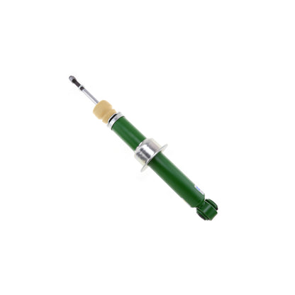 Bilstein B4 OE Replacement DampTronic Shock Absorber for Jaguar XK and XKR (Part #20-114503)
