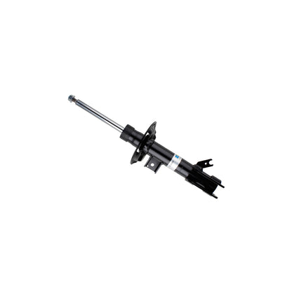 Bilstein B4 OE Replacement Front Right Twintube Strut Assembly for 2015-2019 Ford Edge