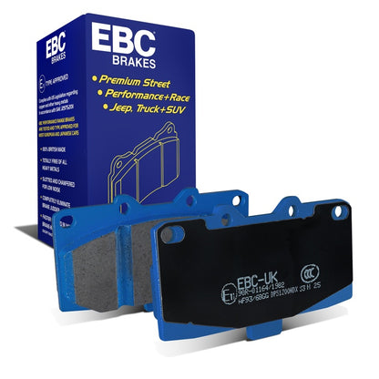 Photo - Unmounted