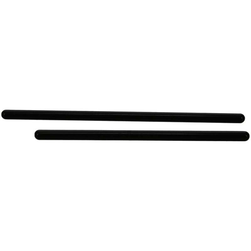 Manley Performance 26610 Chrysler/Dodge 6.1L Hemi Chrome Moly 5/16 Inch Pushrods