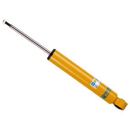 Bilstein B14 (PSS) Suspension Kit for 2008-2013 Audi TT Quattro – Adjustable Ride Height and Performance Dampers