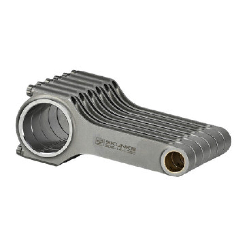 Skunk2 Racing BMW B58 Alpha Series Connecting Rods - Part Number 306-14-1000