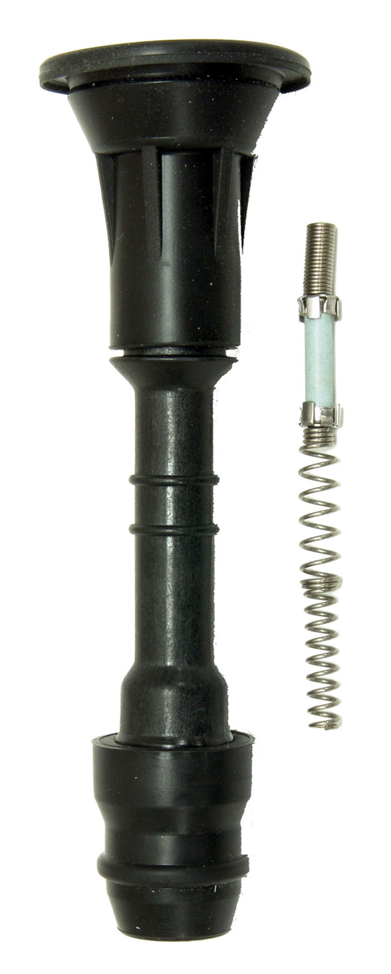NGK Coil on Plug Boots Part 58913 for Nissan Maxima and Titan – OEM Fit and Durability