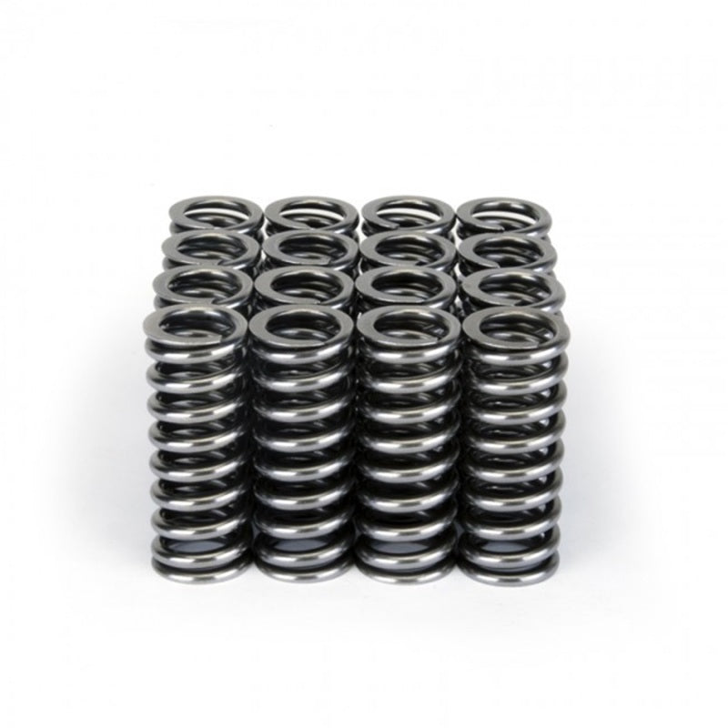 Skunk2 Racing Alpha Series Honda D Series VTEC Valve Spring Set Part Number 311-05-1345