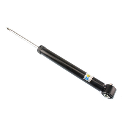Bilstein B4 OE Replacement Rear Twintube Shock Absorber for 2005-2009 Audi A4 and S4 Models