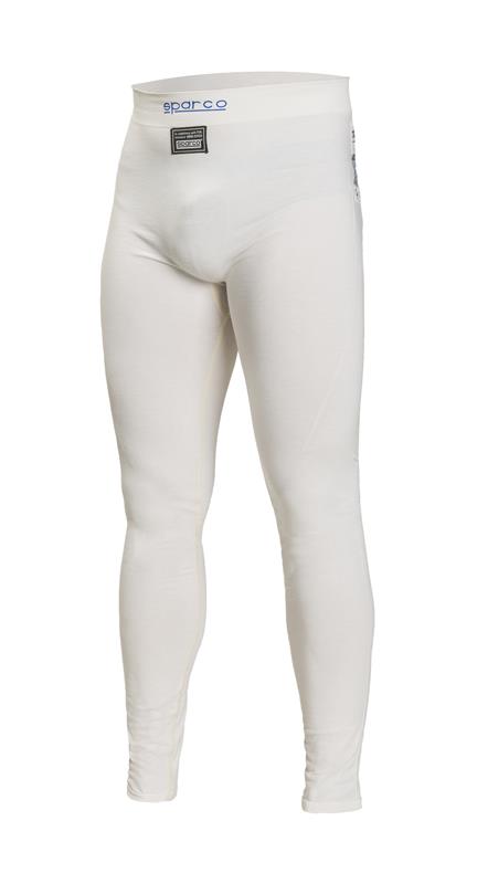 Sparco Underpant RW6 XS/SML – Comfortable Automotive Apparel for Active Drivers