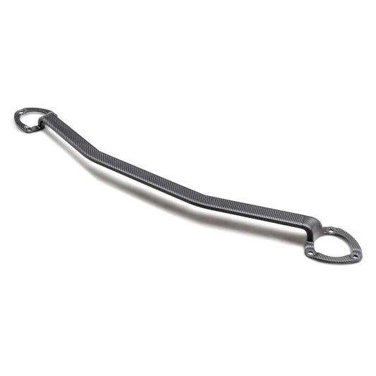 Seibon 2023+ Honda Civic Type R Carbon Fiber Front Strut Brace