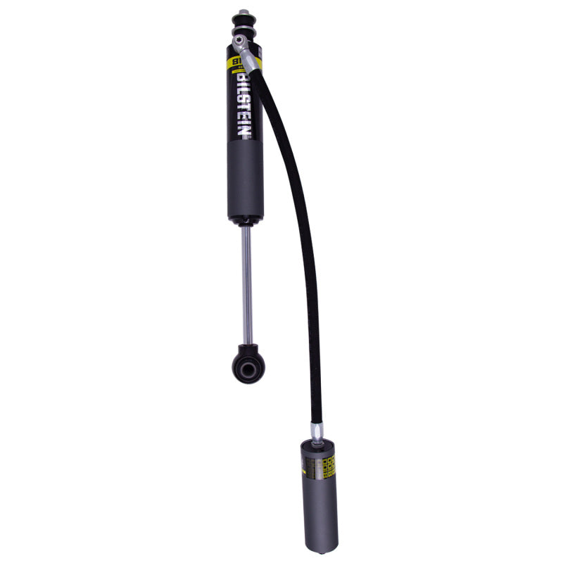 Bilstein B8 8100 Reservoir Shock Absorbers for Toyota 4Runner and Lexus GX460