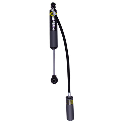 Bilstein B8 8100 Reservoir Shock Absorbers for Toyota 4Runner and Lexus GX460