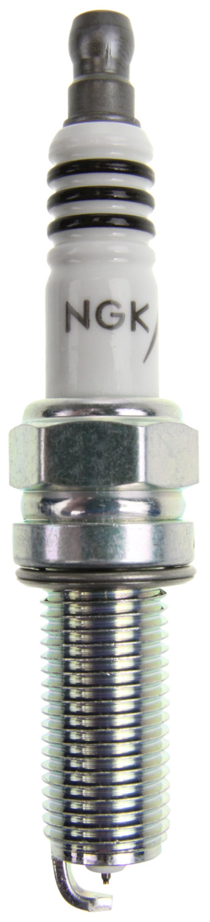 NGK Iridium IX Spark Plug Box of 4 (Part #93175) for Jeep Wrangler and More
