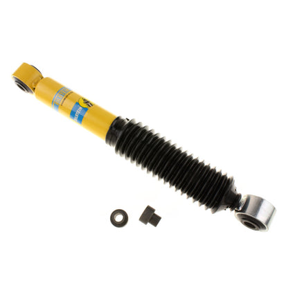 Bilstein B6 4600 Series Rear Shock Absorber for 2008-2014 Toyota Sequoia