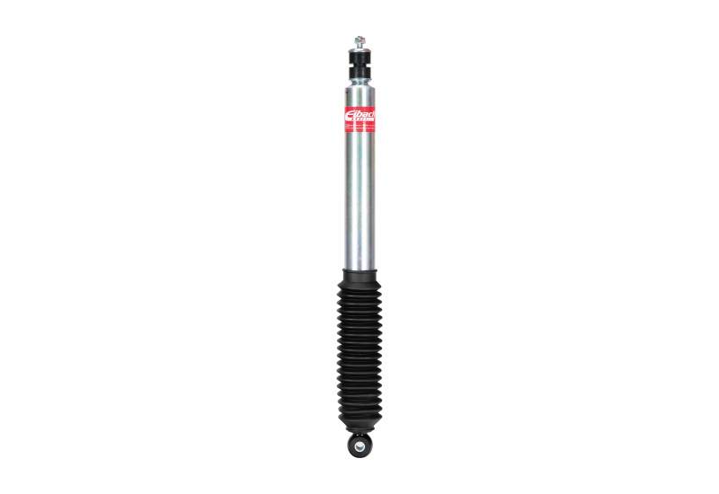 Eibach Pro-Truck Sport Rear Shock for Toyota Tundra 2014-2016 – Part E60-82-067-02-01