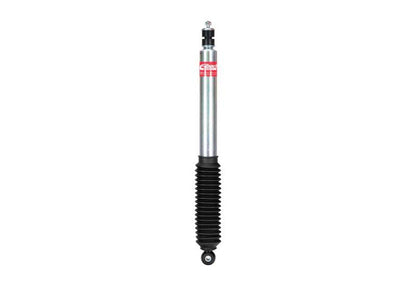 Eibach Pro-Truck Sport Rear Shock for Toyota Tundra 2014-2016 – Part E60-82-067-02-01