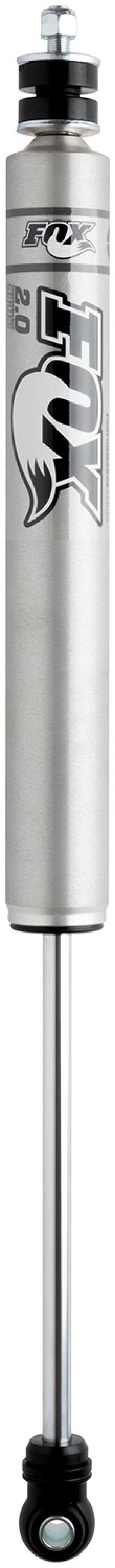 FOX Performance Series 11.1 Inch Front Shock for Dodge Ram 2500/3500 2010-2011 – Part Number 985-24-023