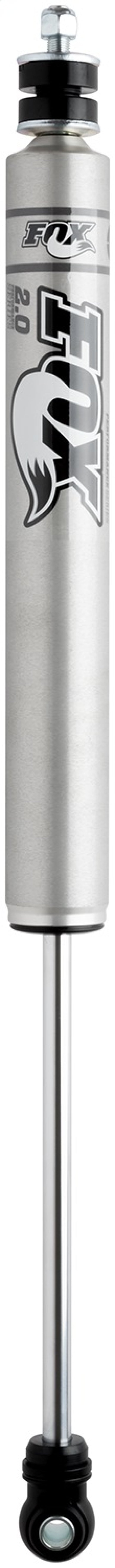 FOX Performance Series 11.1 Inch Front Shock for Dodge Ram 2500/3500 2010-2011 – Part Number 985-24-023