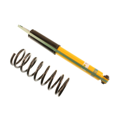 Bilstein B12 Pro-Kit Suspension Kit for Mazda 3 2004-2009