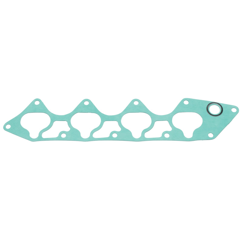 Edelbrock B18C1 Intake Manifold Gasket for Acura Integra 1994-2001
