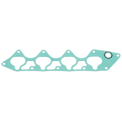 Edelbrock B18C1 Intake Manifold Gasket for Acura Integra 1994-2001