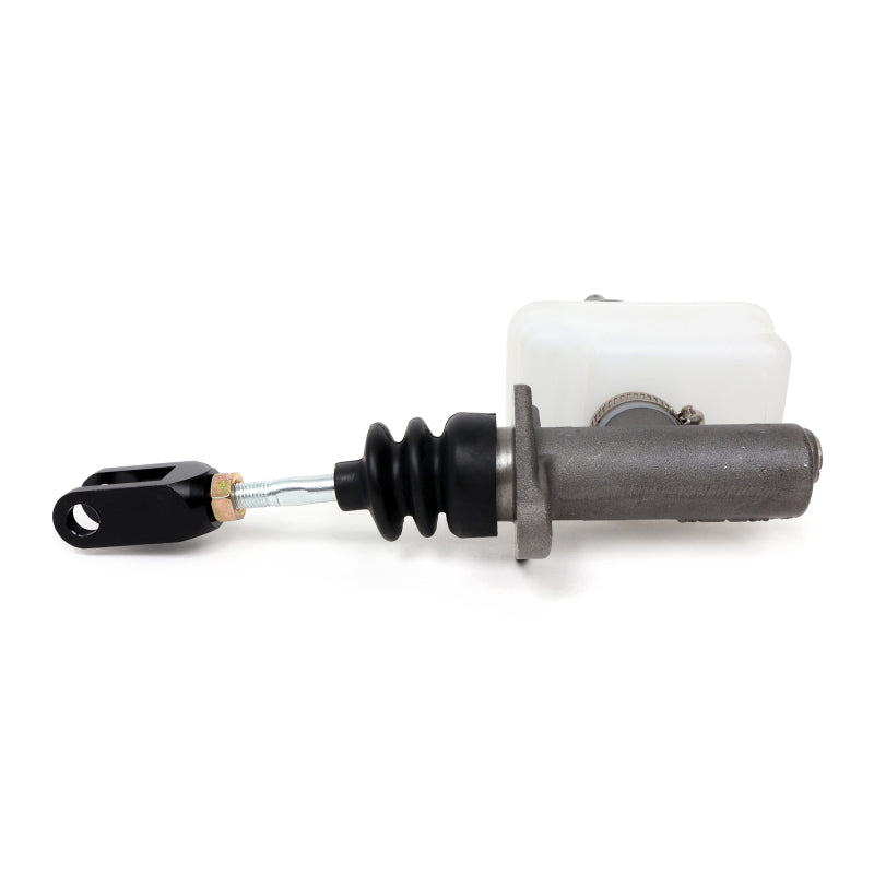 BLOX Racing 3/4 inch Bore Compact Brake Master Cylinder - Part BXFL-10012