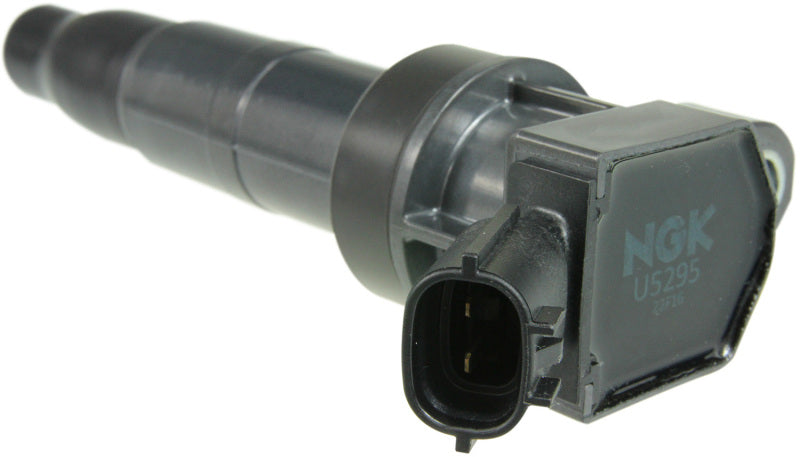NGK Ignition Coil Part Number 48939 for Hyundai Sonata and Kia Forte
