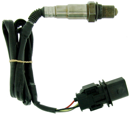 NGK BMW 328d 2014-2017 Wideband Air-Fuel Ratio Sensor Part Number 24333