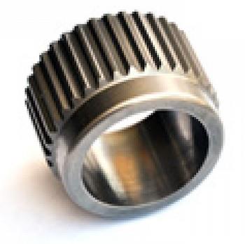 Brian Crower Toyota 2JZGTE Oil Pump Drive Gear - High-Performance Replacement Part