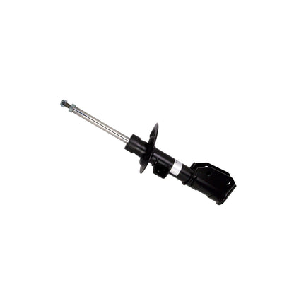 Bilstein B4 OE Replacement Front Twintube Strut Assembly for Chevrolet Traverse 2008-2012
