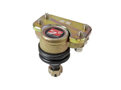 Skunk2 Racing Pro Series V2.0 Front Ball Joint for Honda Civic, Acura Integra, and TSX – Part #916-05-5660