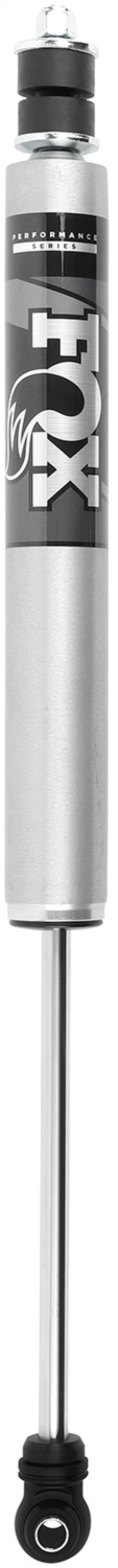 Fox Performance Series 11.2-inch Smooth Body IFP Front Shock for Dodge Ram 2500/3500 with 4-6 Inch Lift – Part Number 985-24-203