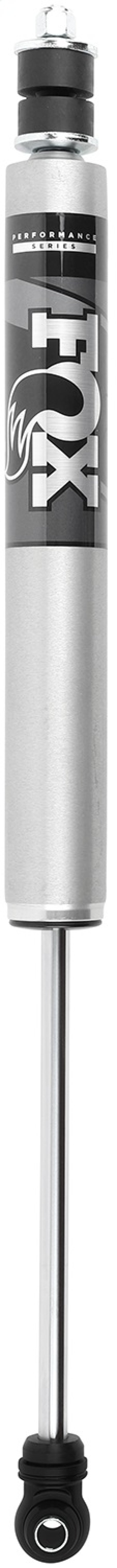 Fox Performance Series 11.2-inch Smooth Body IFP Front Shock for Dodge Ram 2500/3500 with 4-6 Inch Lift – Part Number 985-24-203
