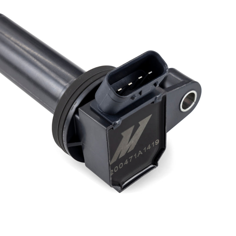 Mishimoto MMIG-TUN-00 Ignition Coil for Toyota Tundra 4.7L and Lexus GS430