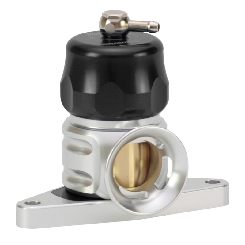 Turbosmart Supersonic Blow-Off Valve for Subaru - Part Number TS-0205-1316