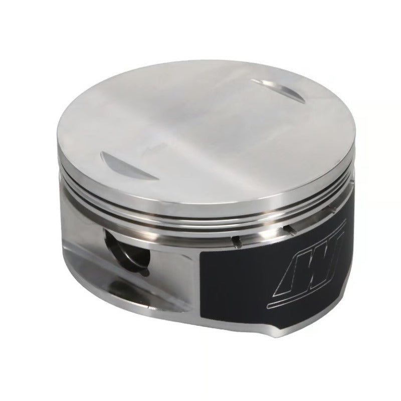 Wiseco Forged Series Piston Kit for Honda TRX420 Rancher 87.50mm Bore – Part 40050M08750
