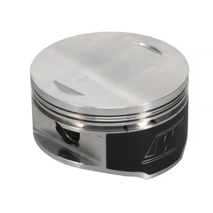 Wiseco Forged Series Piston Kit for Honda TRX420 Rancher 87.50mm Bore – Part 40050M08750