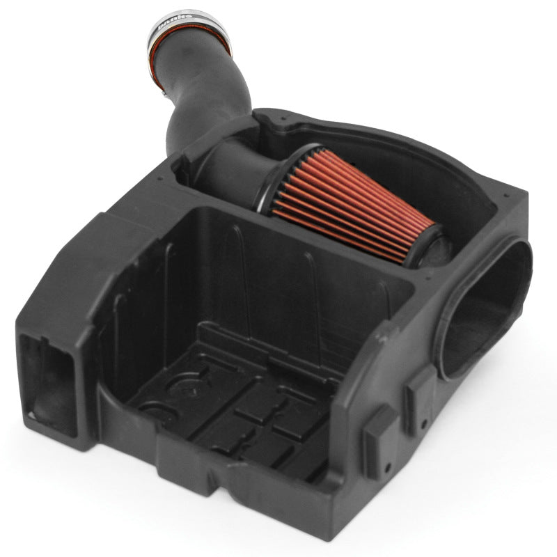 Banks Power 42210 Ram-Air Intake System for Ford 7.3L Power Stroke Diesel